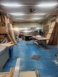 Joo Seng Road (D13), Factory #568725391
